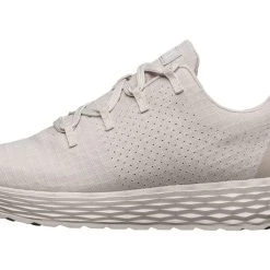 Deals 😍 Flash Sale 😀 NOBULL Ripstop Runner 👏 😀