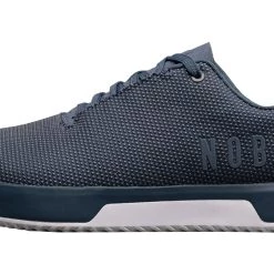 Promo 🤩 Best reviews of 🎁 NOBULL Trainer+ 🔥 🤩