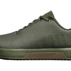 Hot Sale 💯 Coupon ⌛ NOBULL Trainer+ 😀 🛒