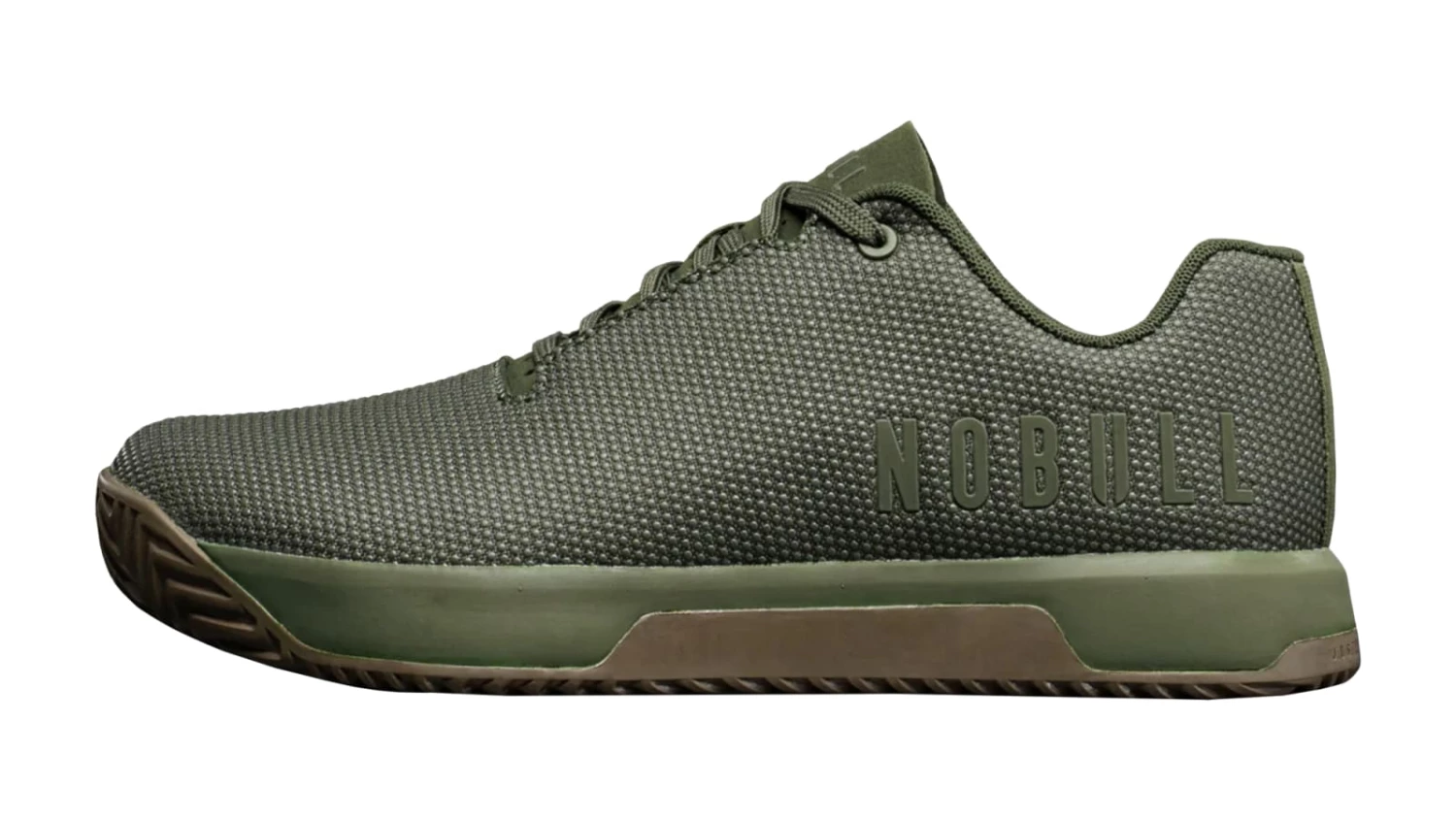 Hot Sale ๐ฏ Coupon โ NOBULL Trainer+ ๐ ๐