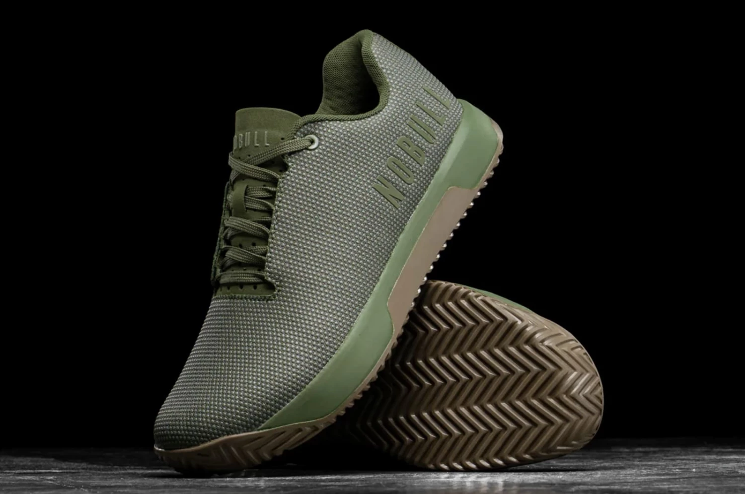 Hot Sale ๐ฏ Coupon โ NOBULL Trainer+ ๐ ๐ - Image 3