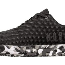 Brand new ⭐ Hot Sale 😉 NOBULL Trainer+ 👏 🌟