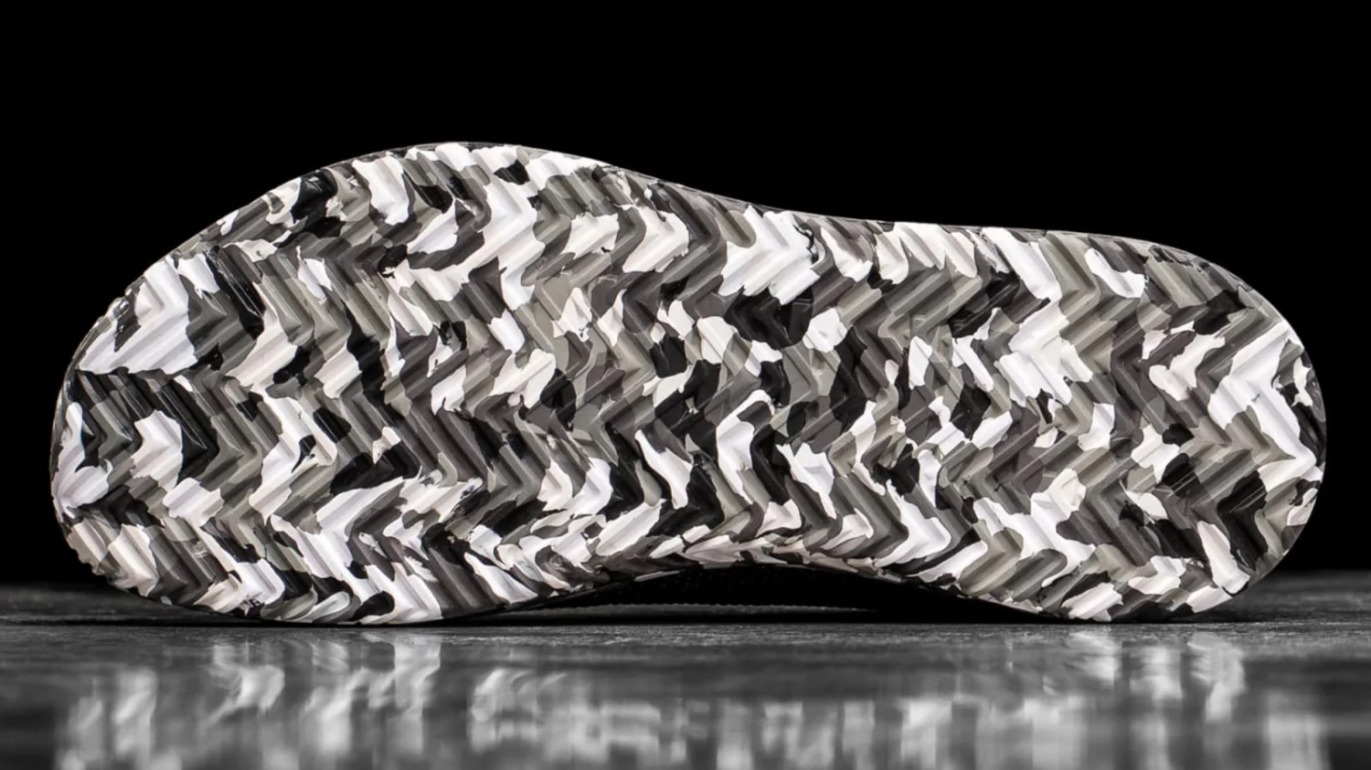 Brand new โญ Hot Sale ๐ NOBULL Trainer+ ๐ ๐ - Image 3