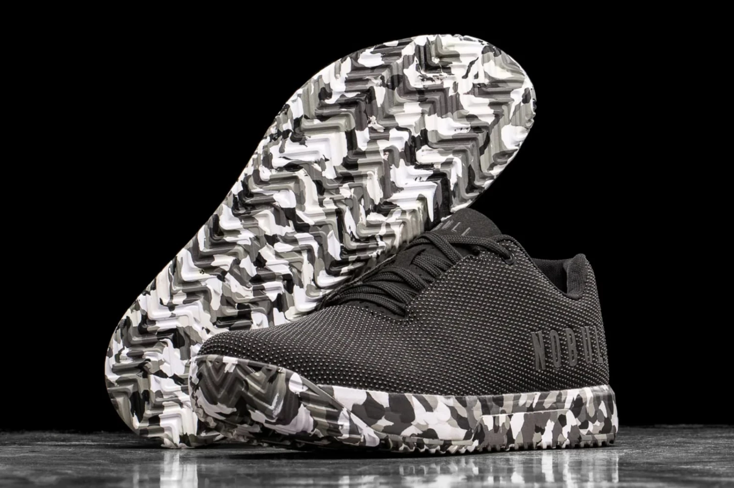 Brand new โญ Hot Sale ๐ NOBULL Trainer+ ๐ ๐ - Image 2