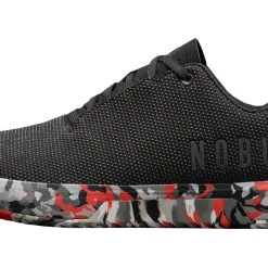 Promo ๐ฅ Buy ๐งจ NOBULL Trainer+ ๐คฉ ๐