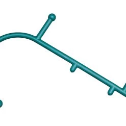 Buy 👍 Buy 🎁 Thera Cane Massager 👍 🤩