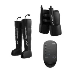 Best Pirce 😀 Discount ⌛ Normatec 3 - Lower Body 👏 😀