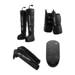 Wholesale 🛒 Best Sale 😉 Normatec 3 - Full Body ⌛ 🤩