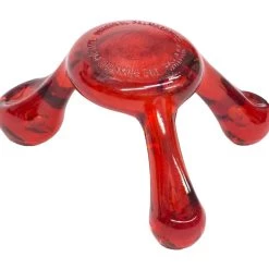 Buy ⭐ Hot Sale 🎉 Palmassager ⭐ 👍