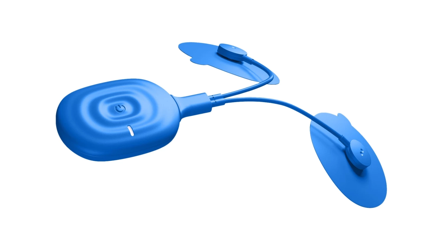 Budget ✔️ Outlet ⌛ PowerDot 2.0 Smart Muscle Stimulator ✔️ 🧨 - Image 5