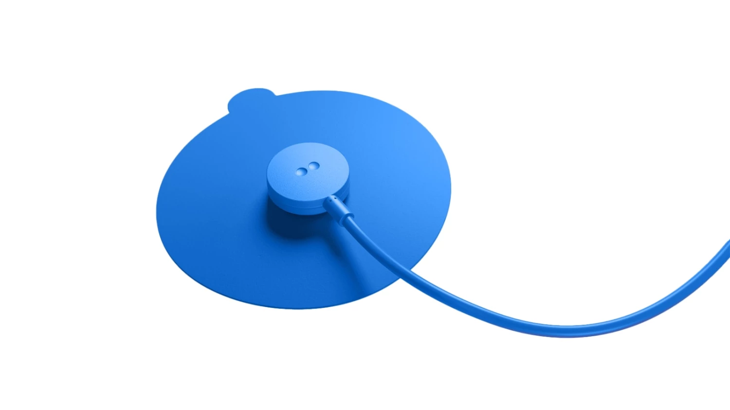 Budget ✔️ Outlet ⌛ PowerDot 2.0 Smart Muscle Stimulator ✔️ 🧨 - Image 4