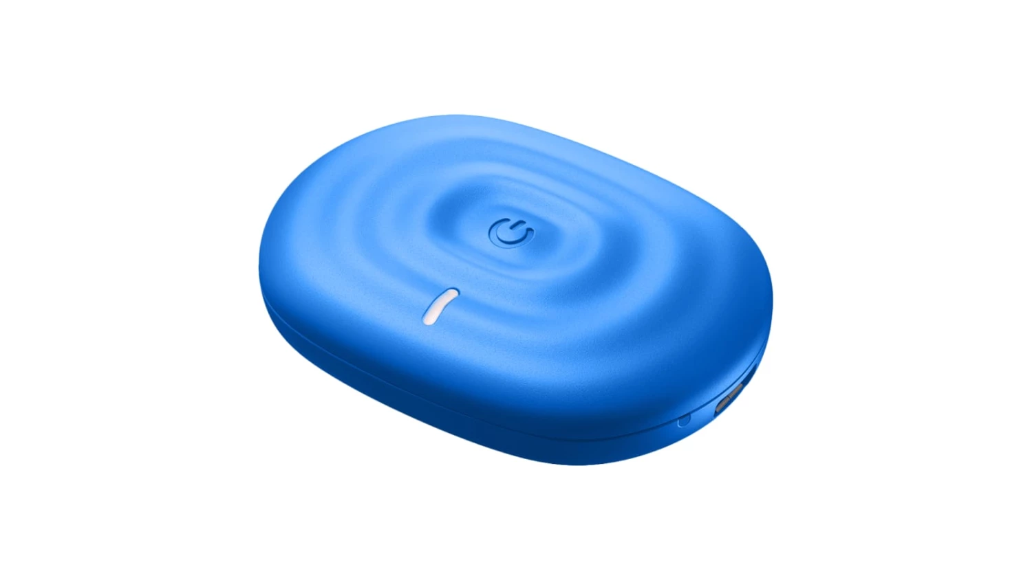 Budget ✔️ Outlet ⌛ PowerDot 2.0 Smart Muscle Stimulator ✔️ 🧨 - Image 3