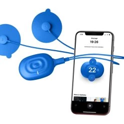 Budget ✔️ Outlet ⌛ PowerDot 2.0 Smart Muscle Stimulator ✔️ 🧨