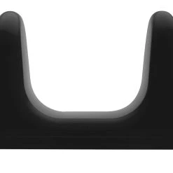 Best reviews of ⌛ Promo 🥰 PSO-RITE 🎉 🎁