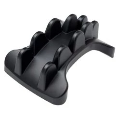 Flash Sale 🥰 Best deal 🎁 PSO-BACK 👍 🎉