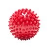 Best deal 👍 Promo 🎉 Pro-Tec Spiky Ball ✨ 👍
