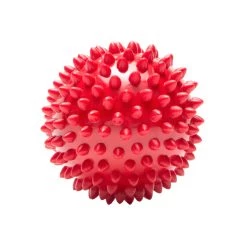 Best deal 👍 Promo 🎉 Pro-Tec Spiky Ball ✨ 👍
