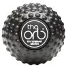 Cheapest ❤️ Coupon ⌛ The ORB Extreme Mini 😍 👏