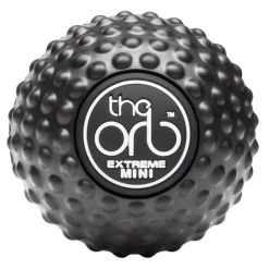 Cheapest ❤️ Coupon ⌛ The ORB Extreme Mini 😍 👏