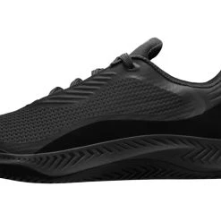 Promo 🧨 Cheapest 😍 R.A.D ONE ✔️ 🤩