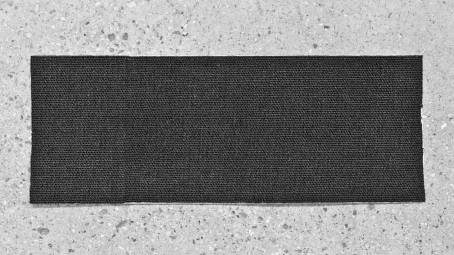 Discount ๐ Budget ๐ฅ Rocktape 2" Black ๐ ๐ฏ - Image 3