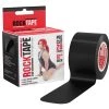 Best reviews of 🌟 Hot Sale 🎁 2" RockTape Pre-Cut 🛒 ❤️