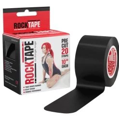 Best reviews of 🌟 Hot Sale 🎁 2" RockTape Pre-Cut 🛒 ❤️