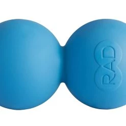 Deals ⌛ Hot Sale 👍 Rad Roller 🛒 🔥