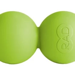 Best Sale ⭐ Discount ⌛ Rad Roller - Soft 😉 ✨