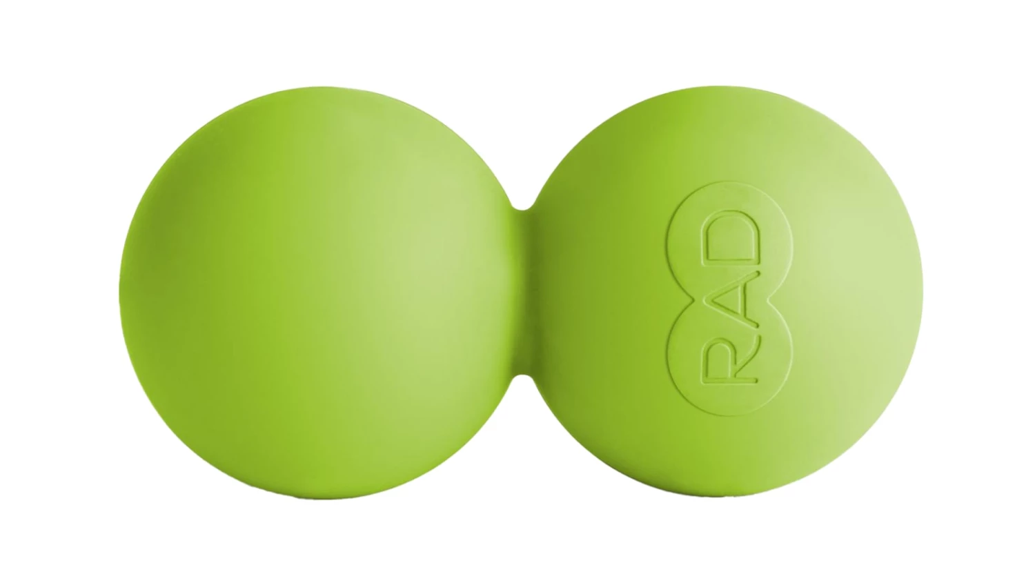 Best Sale โญ Discount โ Rad Roller - Soft ๐ โจ