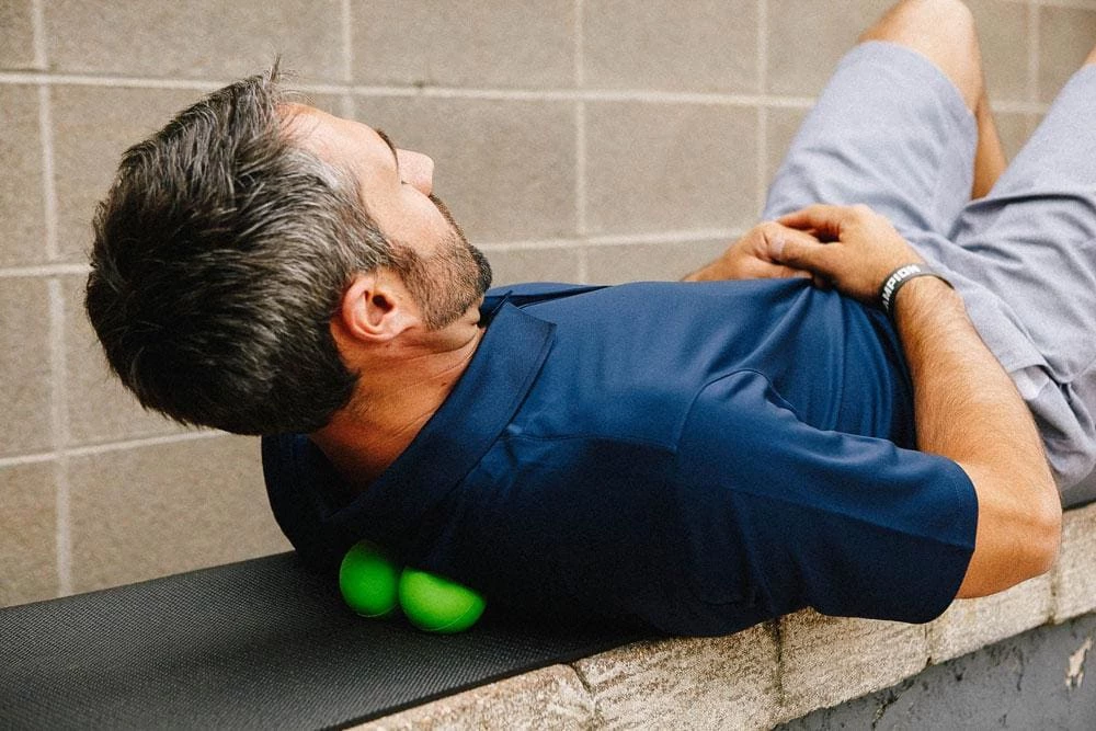 Best Sale โญ Discount โ Rad Roller - Soft ๐ โจ - Image 3