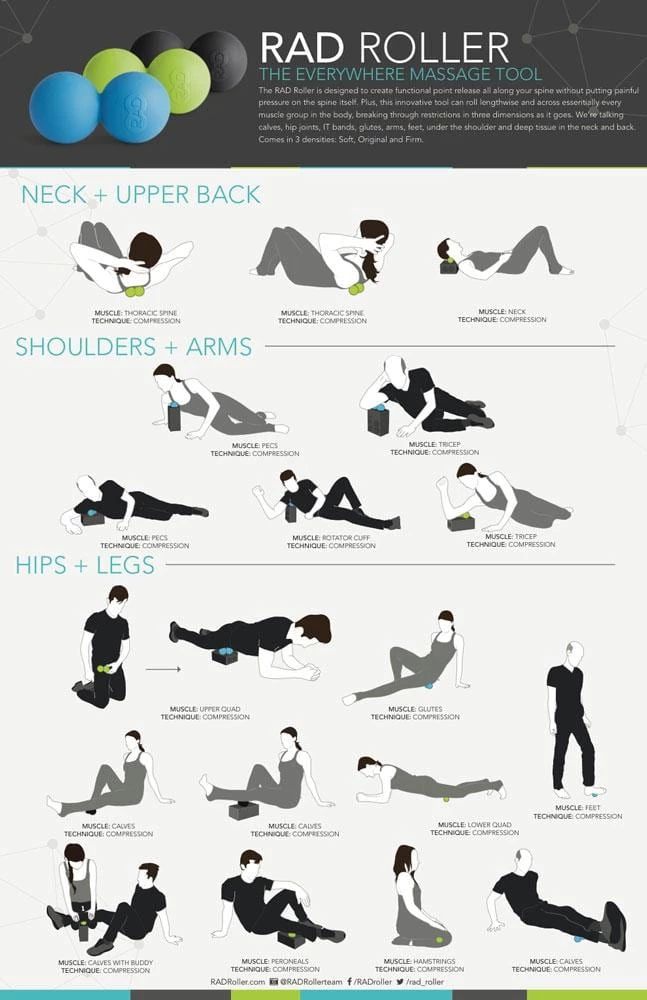 Best Sale โญ Discount โ Rad Roller - Soft ๐ โจ - Image 5