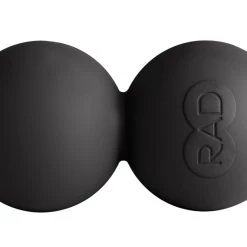 Cheapest 🔔 Top 10 😍 Rad Roller - Stiff 🔥 👍