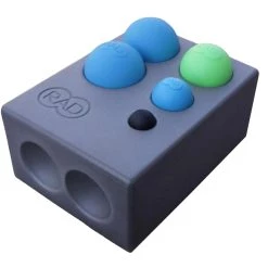 Buy 🧨 Best Pirce 👏 Rad Block 👏 🎉