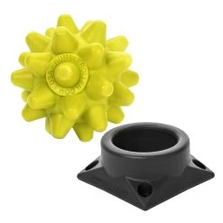 Best deal 😀 Best Pirce ✨ Beastie Xtra Firm Massage Ball 😀 🌟