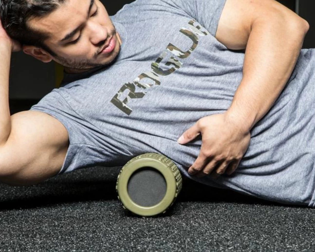 Best deal ๐ New โญ RumbleRoller Gator ๐ฏ โจ - Image 2