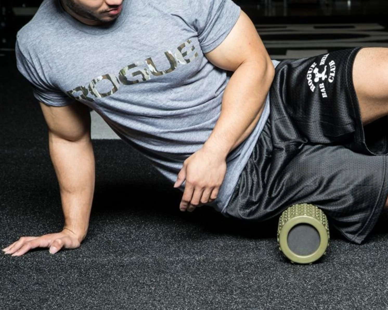 Best deal ๐ New โญ RumbleRoller Gator ๐ฏ โจ - Image 4