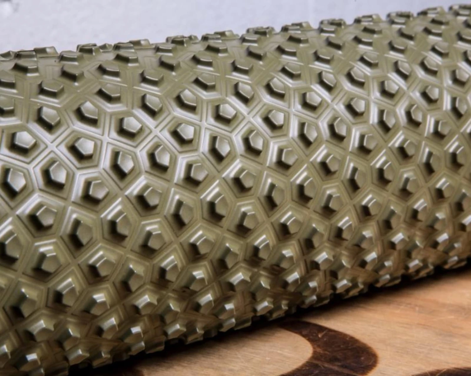 Best deal ๐ New โญ RumbleRoller Gator ๐ฏ โจ - Image 5