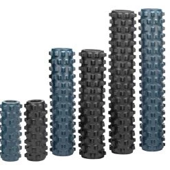 Wholesale 💯 Flash Sale 👏 RumbleRollers ❤️ 🤩