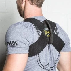 Cheap 🎉 Buy ⌛ Donnie Thompson Casual Bowtie 🛒 😀