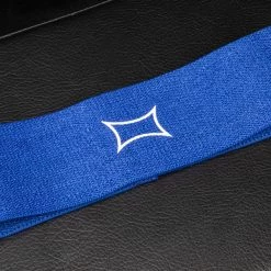 Flash Sale ๐ Best deal โจ Sling Shot Hip Circle ๐ ๐คฉ