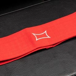 Hot Sale 👍 Outlet 😀 Sling Shot Hip Circle Max 😀 ⭐