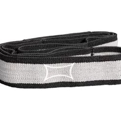 Best deal 🤩 Promo 👍 Sling Shot Infinity Loop ⌛ ⭐