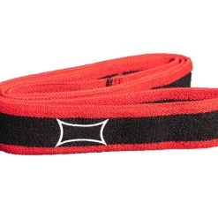 Best Pirce 🧨 Hot Sale 🛒 Sling Shot Mammoth Band 🧨 🤩