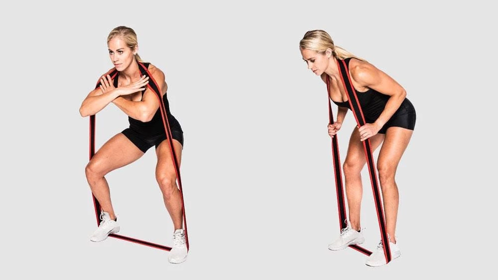 Best Pirce ๐งจ Hot Sale ๐ Sling Shot Mammoth Band ๐งจ ๐คฉ - Image 2