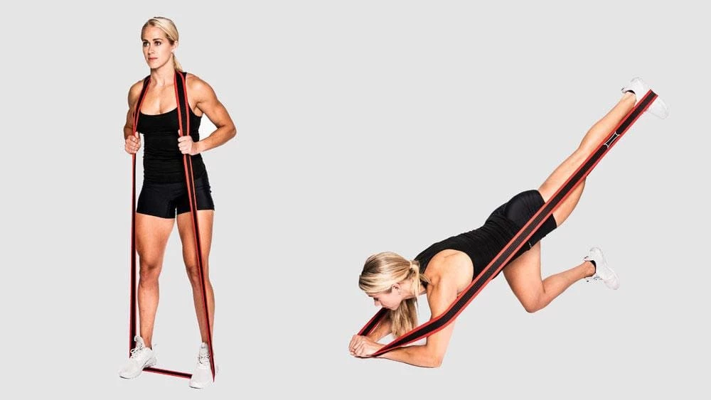 Best Pirce ๐งจ Hot Sale ๐ Sling Shot Mammoth Band ๐งจ ๐คฉ - Image 3