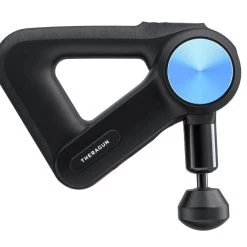 Deals 👍 Top 10 🌟 Theragun PRO 🧨 🥰