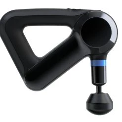 Brand new 💯 Cheapest 🔔 Theragun Elite 🧨 🎉