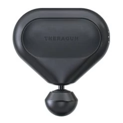Cheap 👍 Outlet ✔️ Theragun Mini ✔️ 👏