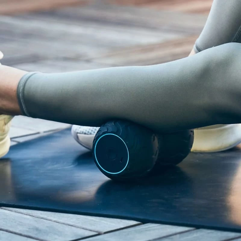 Top 10 โ New ๐ฅ Theragun Wave Duo ๐ โญ - Image 2